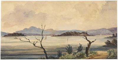 (Ilha do Rato, Santa Catarina)