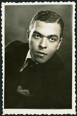 Zari de Oliveira Costa