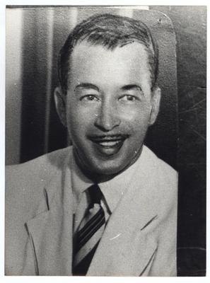 Haroldo Lobo (reprodução)