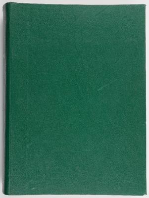 Careta / 01 - 30 / 1908 / J. Carlos