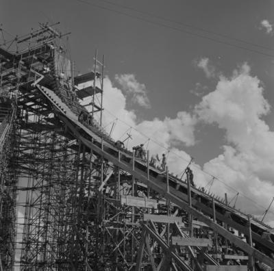 Catedral Metropolitana Nossa Senhora Aparecida
