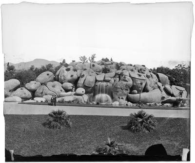 Campo da Aclamação