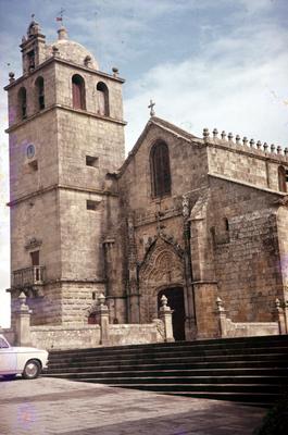 Igreja de São João Batista