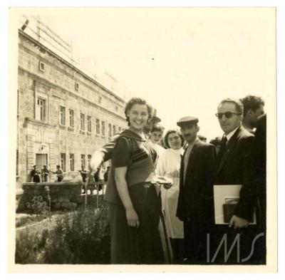 [Viagem à Ucrânia]