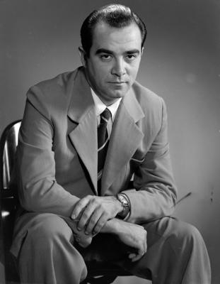 Dagoberto Salles Filho