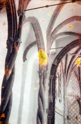 Igreja e Convento de Jesus