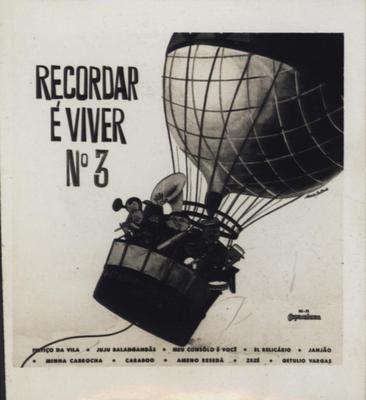 Altamiro Carrilho (capa de disco)