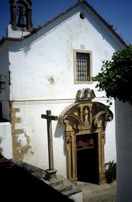 Igreja de Santa Maria