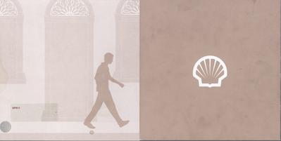 23º Prêmio Shell de Música Popular Brasileira - Em Homenagem a Paulo César Pinheiro