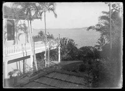 Preventório Rainha Dona Amélia