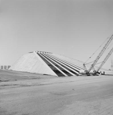 Teatro Nacional Cláudio Santoro