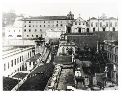 Convento de Santo Antônio