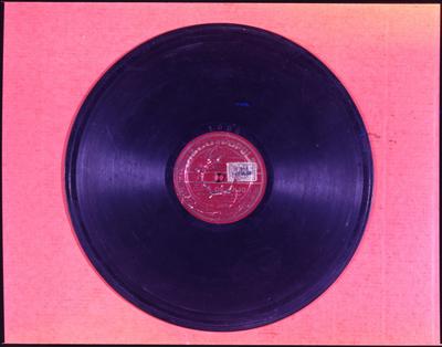 Sinhô (rótulo de disco)