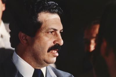 Cobertura da doença e falecimento de Tancredo Neves