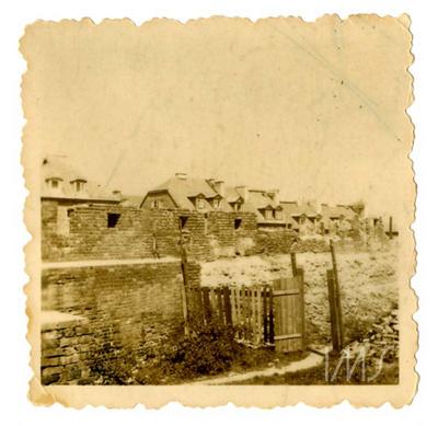 [Viagem à Polônia]