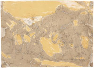 (Escravos no Rio de Janeiro)