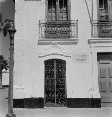 Igreja da Boa Viagem