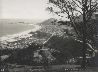 Copacabana