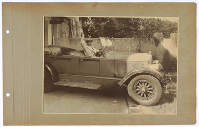 Projeto arquitetônico do escritório Freire & Sodré Engenheiros