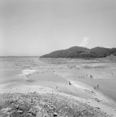 Litoral de São Paulo