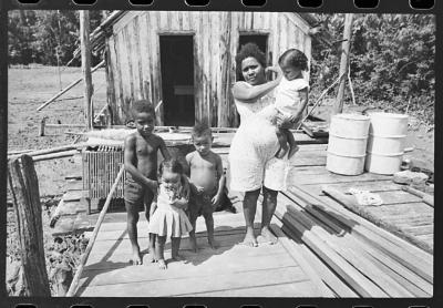 Filmagens de "Iracema: uma transa amazônica", com direção de Jorge Bodanzky e Orlando Senna