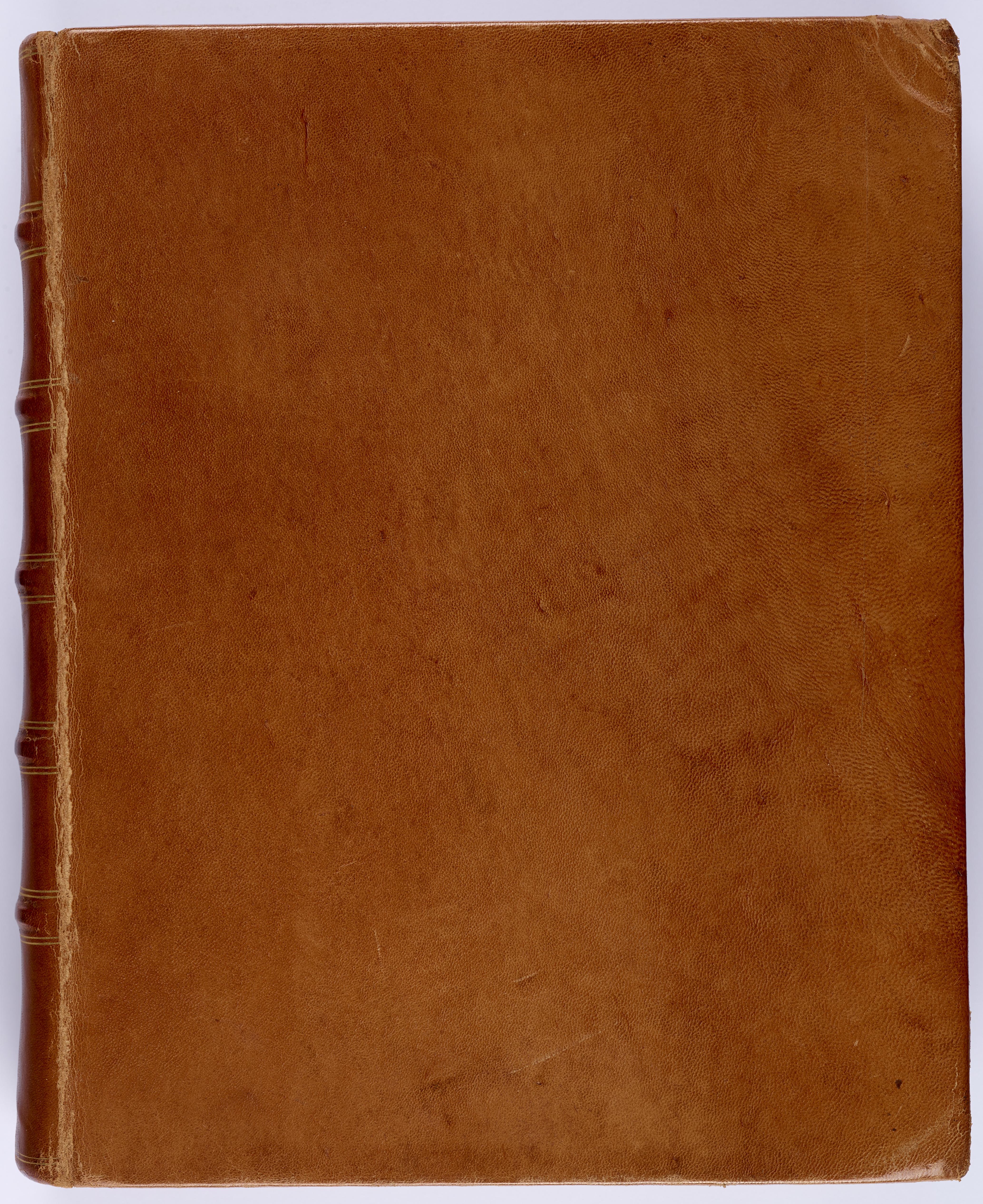 Reise in Brasilien auf Befehl Sr. Majestät Maxilimilian Joseph I.