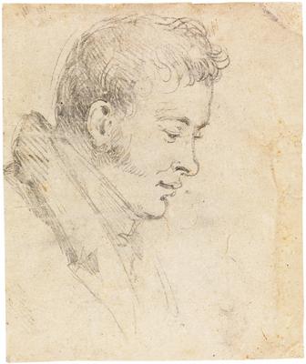 [Sir Charles Stuart]