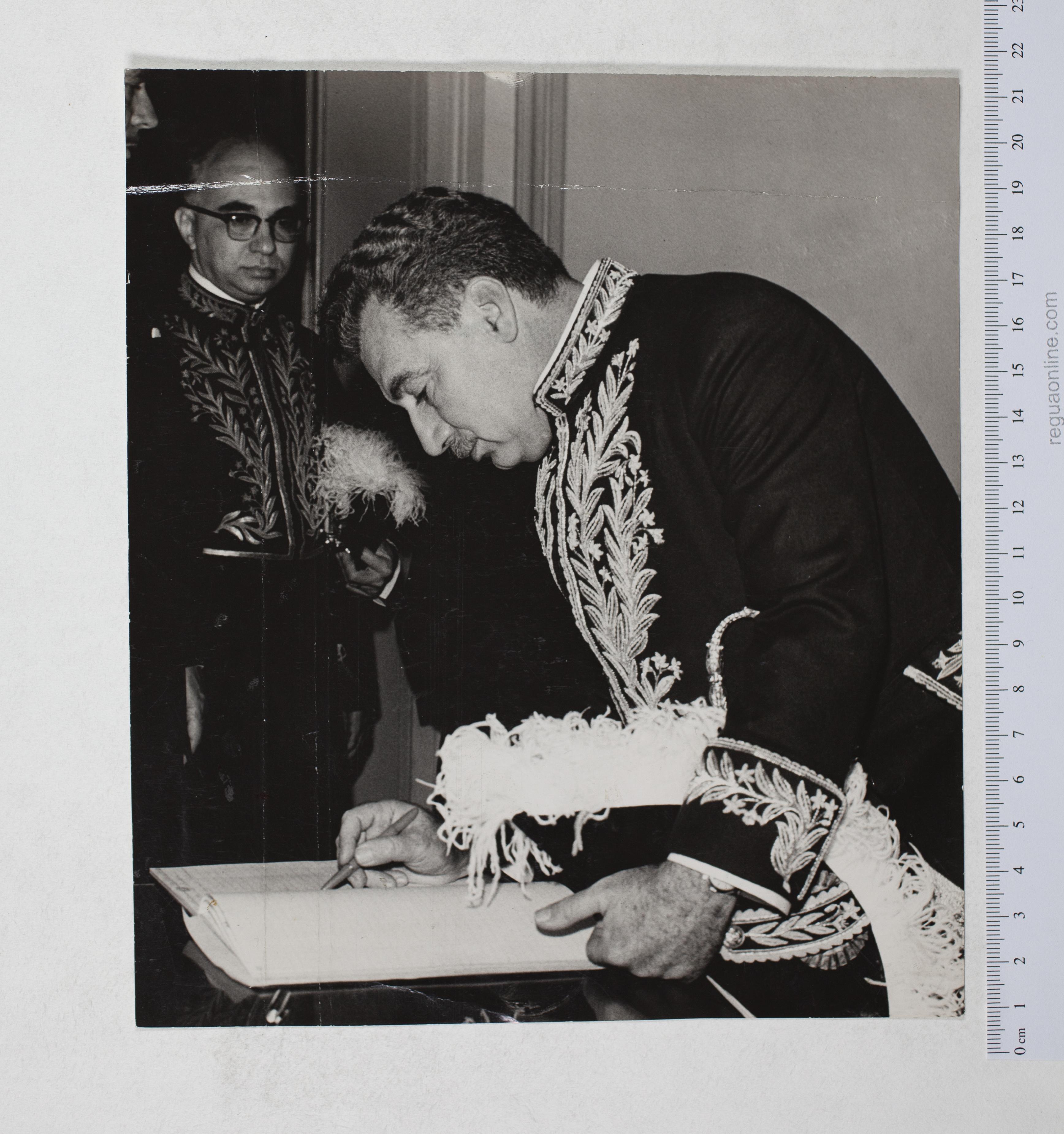 Academia Brasileira de Letras