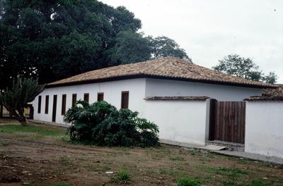 Casa de Monteiro Lobato