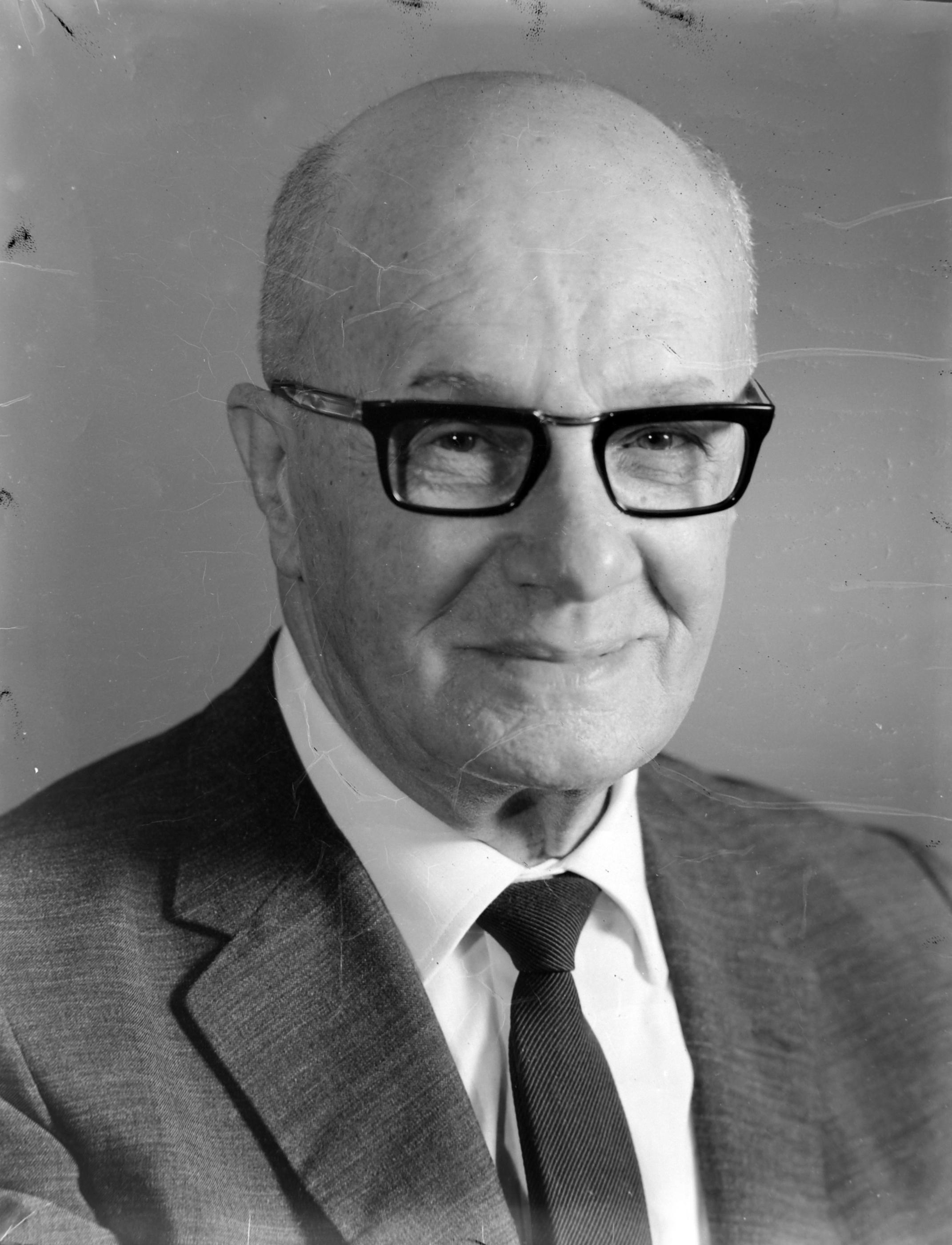 Sebastião de Magalhães Medeiros