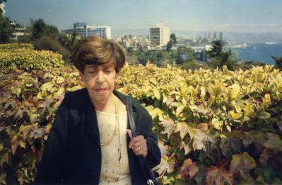 [Encontro Nacional dos Poetas]