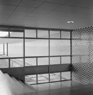 Brasília Palace Hotel