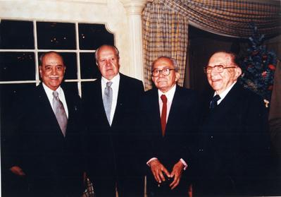 [Academia Brasileira de Letras]