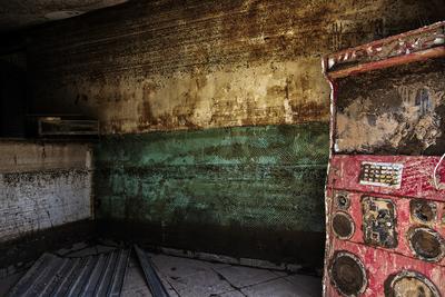 Região serrana, Rio de Janeiro, janeiro de 2011