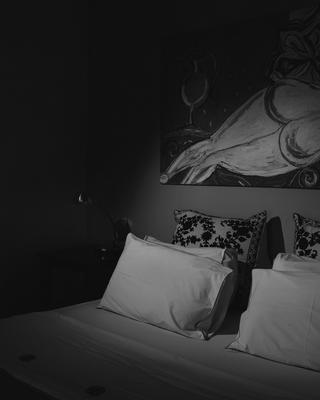 Paracetamol, Kinshasa,