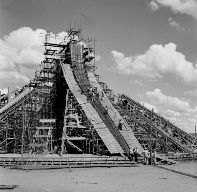 Catedral Metropolitana Nossa Senhora Aparecida