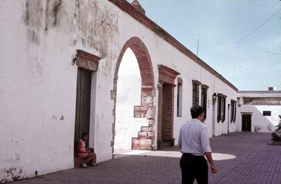 Catedral de Santo Domingo
