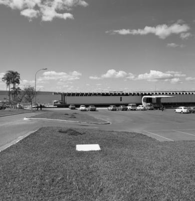 Iate Clube de Brasília