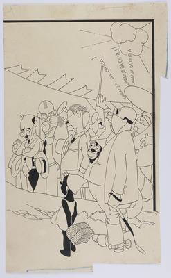 [O luzeiro agrícola]