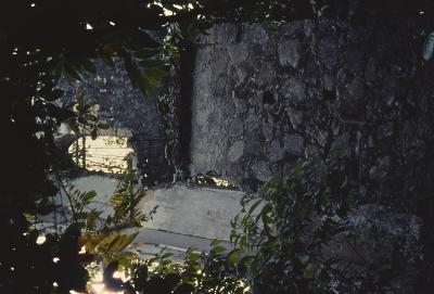 Expedição Pico da Neblina