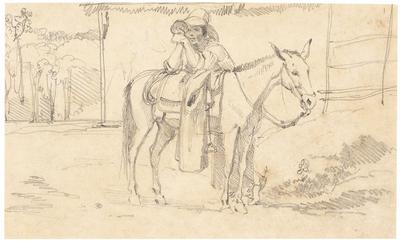 (Habitante de São Paulo)