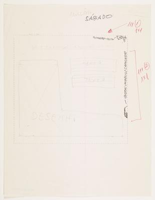 Das definições irresistivelmente oportunas: