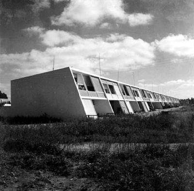 Centro Técnico da Aeronáutica