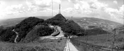 Pico do Jaraguá