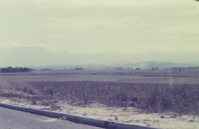 Rodovia Presidente Dutra (BR-116), trajeto Rio-SP