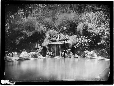 Campo da Aclamação