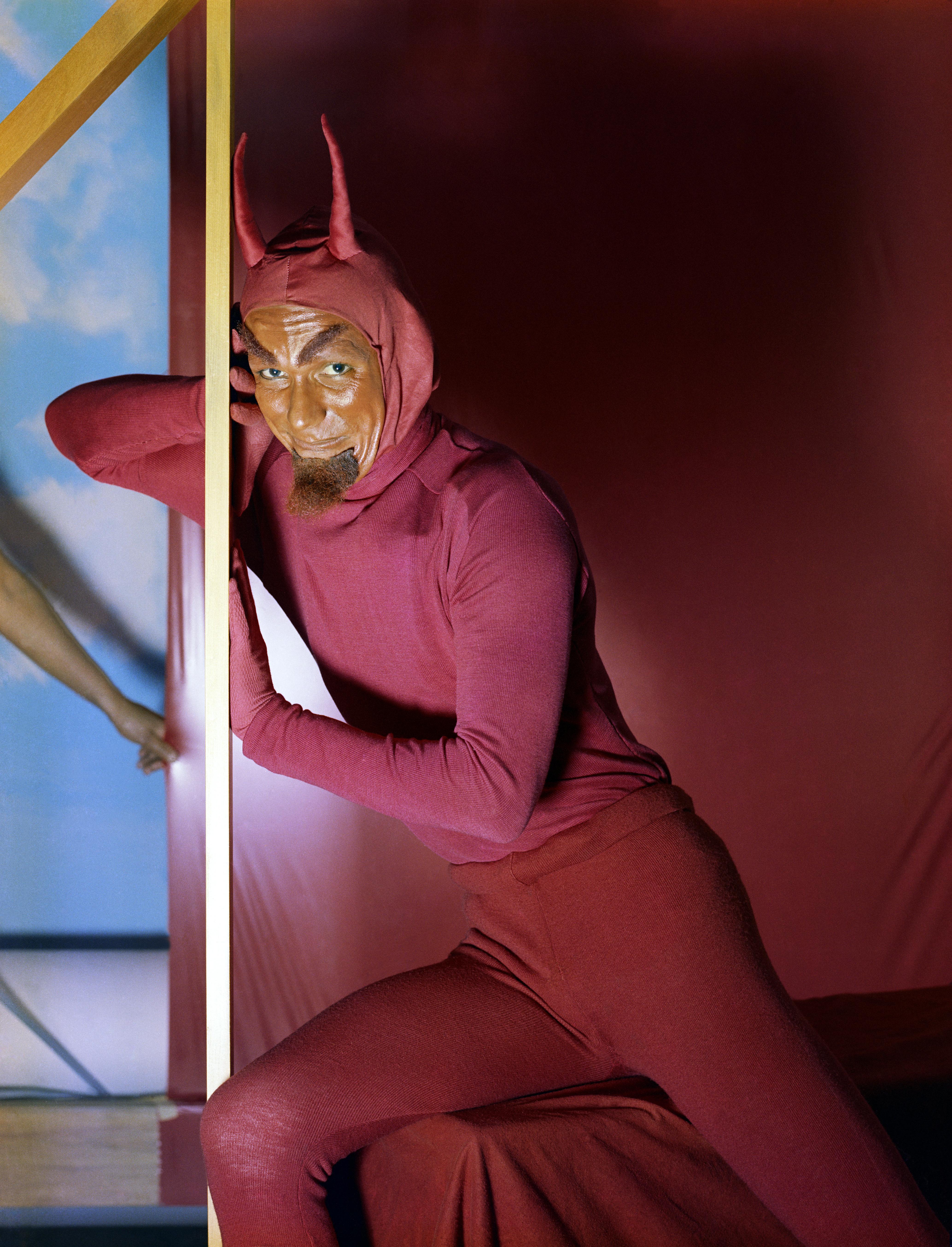 Campanha para o ventilador Spam