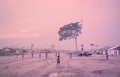 Rodovia Transamazônica (BR-230)