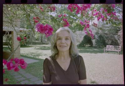 Márcia Neves Bodanzky