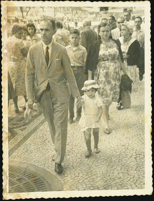 Alcyr Pires Vermelho